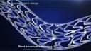 Ultimaster CoCr Coronary Stent System
